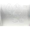 CAUDALIMETRO 226807131R 165765213R 93450753
