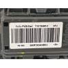 RESISTENCIA CALEFACCION 6441AF 245R1624GB0U 
