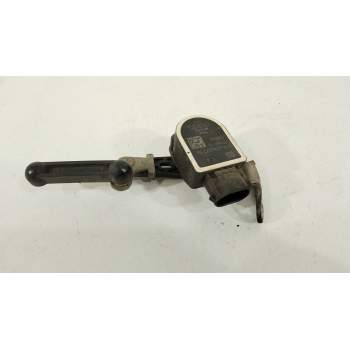 SENSOR 37146784072 