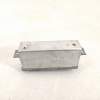 MODULO ELECTRONICO 34521160413 0265103047 