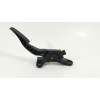 POTENCIOMETRO PEDAL 32700G6100 32700XXXXX