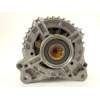 ALTERNADOR 03F903023D 0124525201 