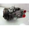 COMPRESOR AIRE ACONDICIONADO 51803075 