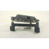 SENSOR 9806141980 