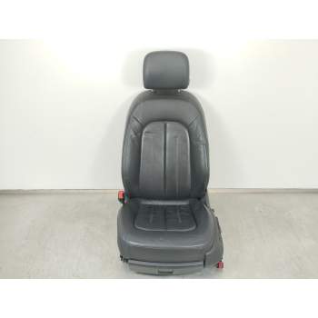 ASIENTO DELANTERO IZQUIERDO 8K0881105 