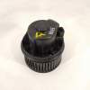 VENTILADOR CALEFACCION AV6N18456AA 