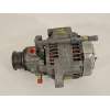 ALTERNADOR 1002133540 