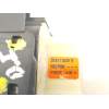 MANDO ELEVALUNAS DELANTERO IZQUIERDO 254110431R 10023696