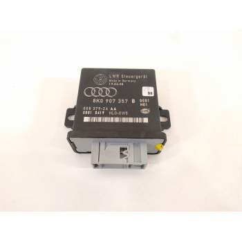 MODULO ELECTRONICO 8K0907357B 