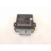 MODULO ELECTRONICO 8K0907357B 