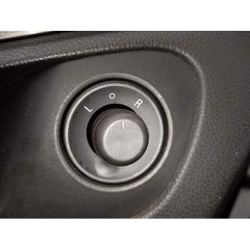 MANDO RETROVISOR 