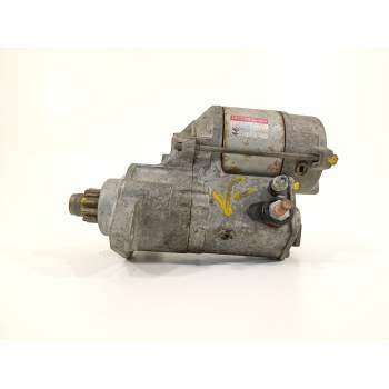 MOTOR ARRANQUE 2280005093 