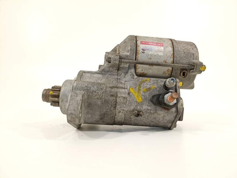 MOTOR ARRANQUE 2280005093 