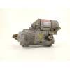 MOTOR ARRANQUE 2280005093 