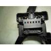 MANDO LIMPIA 4B0953503F 