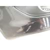PARAGOLPES DELANTERO 1T0807217 