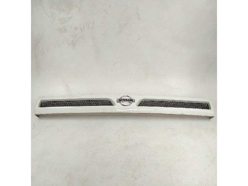 REJILLA DELANTERA 01207228 