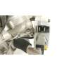 COLUMNA DIRECCION 56300G4220 G456399505 