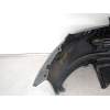 PARAGOLPES DELANTERO 9643067477 