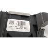 POTENCIOMETRO PEDAL 32700G6100 32700XXXXX