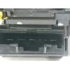 RESISTENCIA CALEFACCION 6441AF 245R1624GB0U 