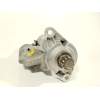 MOTOR ARRANQUE 02E911023L 