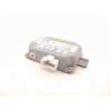 MODULO ELECTRONICO 292A56FL0B 