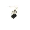 SONDA LAMBDA 9683265480 