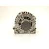 ALTERNADOR 03F903023D 0124525201 