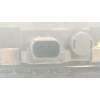 SENSOR 9806141980 