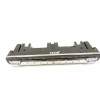 MANDO CLIMATIZADOR A2479055902 