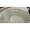 PILOTO TRASERO DERECHO 7L6945096P 