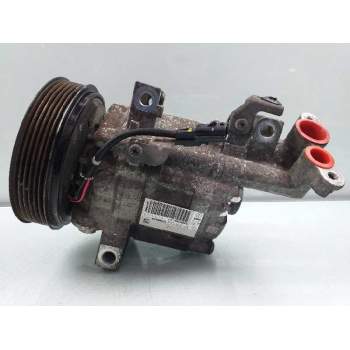 COMPRESOR AIRE ACONDICIONADO 926009154R Z0014345C 