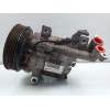 COMPRESOR AIRE ACONDICIONADO 926009154R Z0014345C 
