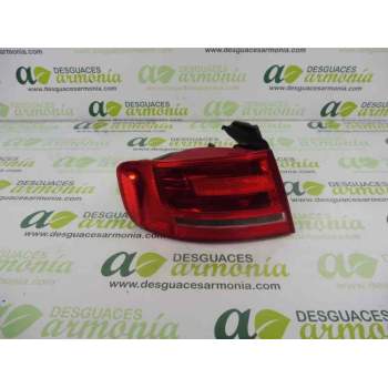 PILOTO TRASERO IZQUIERDO 8K5945095D 