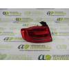 PILOTO TRASERO IZQUIERDO 8K5945095D 