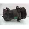 COMPRESOR AIRE ACONDICIONADO 9655191580 
