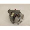 ALTERNADOR 1002133540 