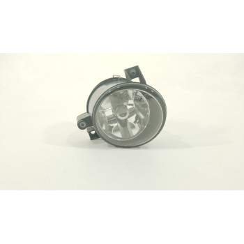 FARO ANTINIEBLA DERECHO 5P0941704 084412017R 