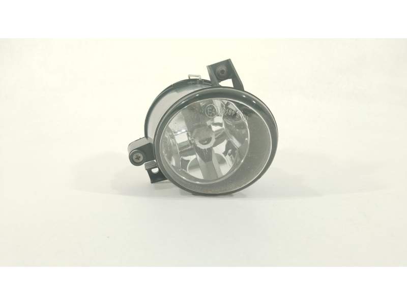 FARO ANTINIEBLA DERECHO 5P0941704 084412017R 