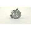 FARO ANTINIEBLA DERECHO 5P0941704 084412017R 