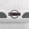 REJILLA DELANTERA 01207228 