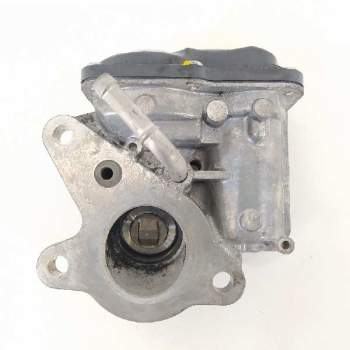 VALVULA EGR 147109869R 8201353607 