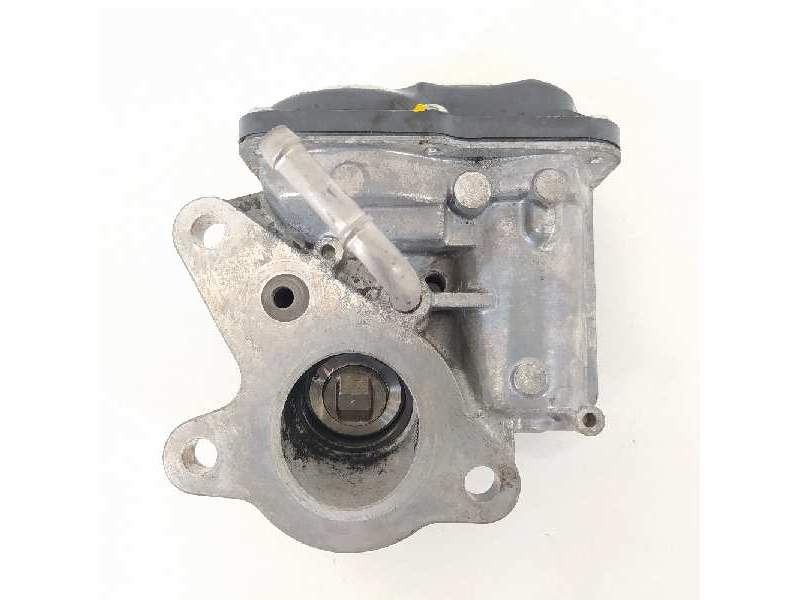 VALVULA EGR 147109869R 8201353607 