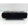 CENTRALITA MOTOR UCE 55577619 0281017453 