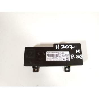 MODULO ELECTRONICO 9839316980 