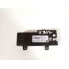 MODULO ELECTRONICO 9839316980 