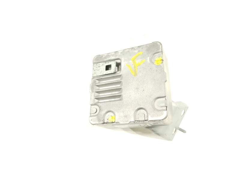 MODULO ELECTRONICO 8965047231 JL501007390