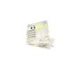MODULO ELECTRONICO 8965047231 JL501007390