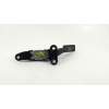 POTENCIOMETRO PEDAL 32700G6100 32700XXXXX